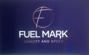 FUEL MARK